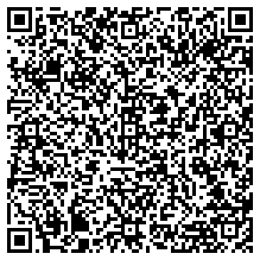 QR-код с контактной информацией организации ООО Симпл - Роут