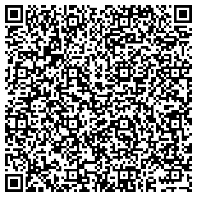 QR-код с контактной информацией организации АО «НПП Контакт»