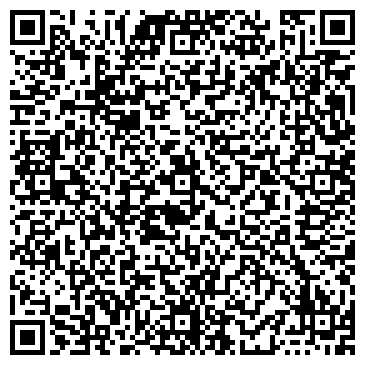 QR-код с контактной информацией организации Фитоmix
