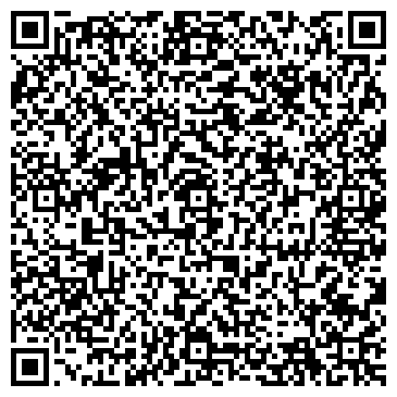 QR-код с контактной информацией организации ООО Маркелов Group