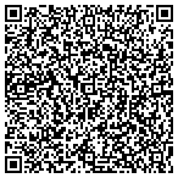 QR-код с контактной информацией организации ООО Транском