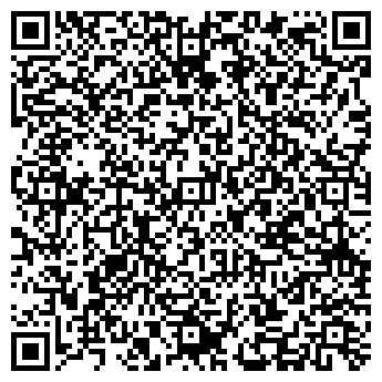 QR-код с контактной информацией организации ООО Мойка - мойка