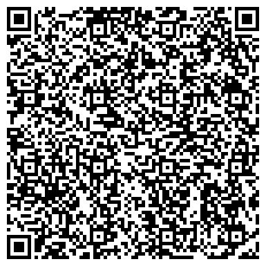 QR-код с контактной информацией организации ООО Интернет - магазин "Мелето"
