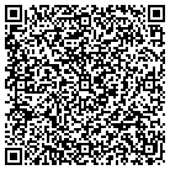 QR-код с контактной информацией организации ИП Юрист Шахова А. Е.