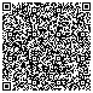 QR-код с контактной информацией организации ИП Зоогостиница "Кошкино"