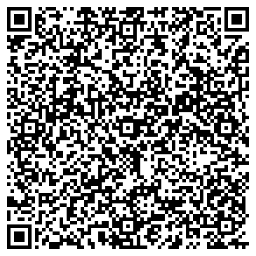 QR-код с контактной информацией организации ООО SM - CAR