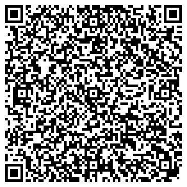 QR-код с контактной информацией организации ООО Производственное Объединение "Стан"