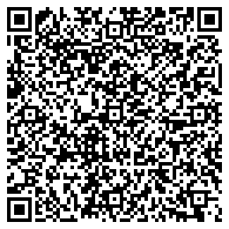 QR-код с контактной информацией организации ООО Ядизайню