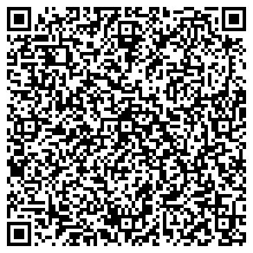 QR-код с контактной информацией организации ООО Идеальный Дом