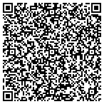 QR-код с контактной информацией организации ООО Центр Ремонта Мебели