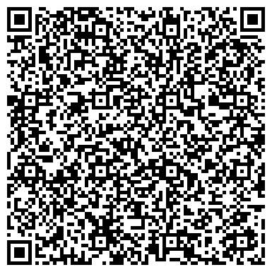 QR-код с контактной информацией организации ООО Сервисный центр “Гвардия Груп”