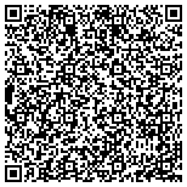 QR-код с контактной информацией организации ООО Производственная компания "Еврокедр"