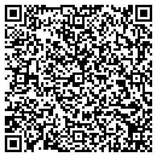 QR-код с контактной информацией организации ООО Вектор