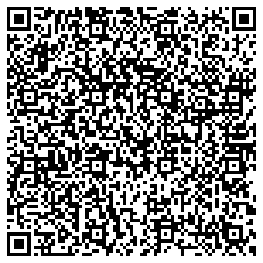 QR-код с контактной информацией организации ИП Бухгалтерский консалтинг