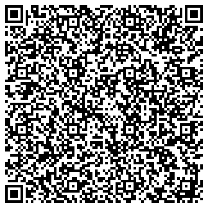 QR-код с контактной информацией организации ГУП Оздоровительный комплекс метрополитена