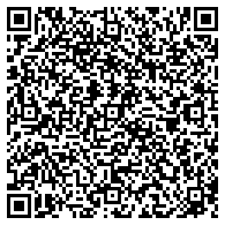 QR-код с контактной информацией организации ООО Тапкин Дом