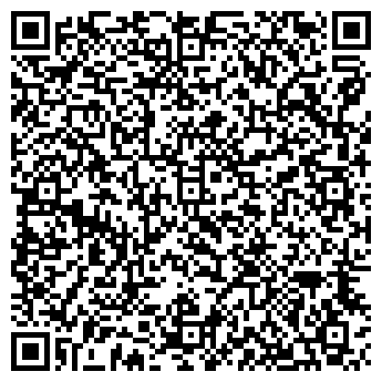 QR-код с контактной информацией организации ООО Ростов Тара