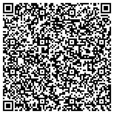 QR-код с контактной информацией организации ИП Фирма «Браво Тур»