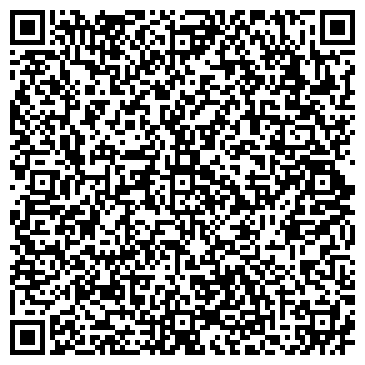 QR-код с контактной информацией организации ООО Архитектор Мебели