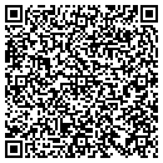 QR-код с контактной информацией организации ООО Укрспецкомпания