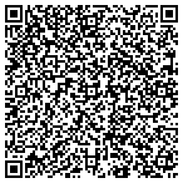 QR-код с контактной информацией организации ООО Klinker.VIP