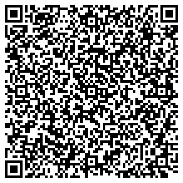 QR-код с контактной информацией организации ООО EasyPrint