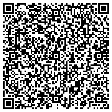 QR-код с контактной информацией организации ООО НПО СпецНефтеМаш