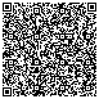 QR-код с контактной информацией организации ООО Городской Оконный Сервис