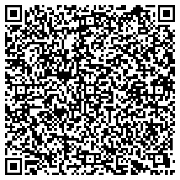 QR-код с контактной информацией организации ООО Металл Престиж