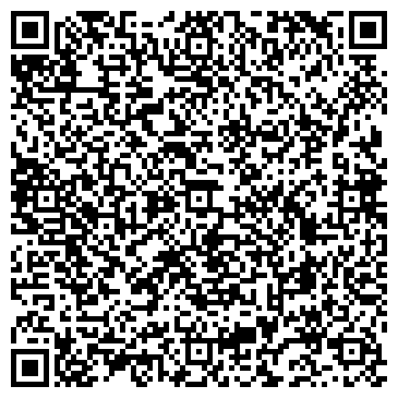 QR-код с контактной информацией организации ООО Крым Сервис Климат