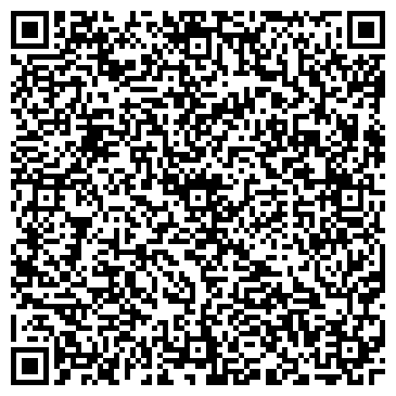 QR-код с контактной информацией организации ООО Группа компаний «Сапфир»