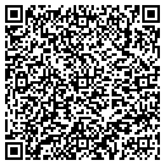 QR-код с контактной информацией организации Yves Rocher