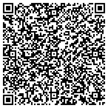 QR-код с контактной информацией организации ООО Росмедицина