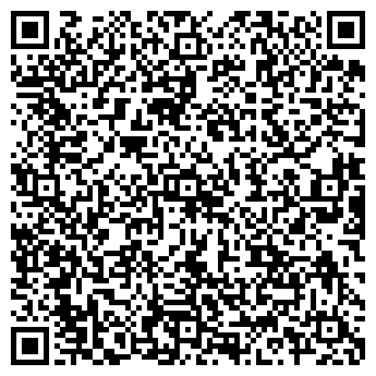 QR-код с контактной информацией организации ООО Wood Ukrdim