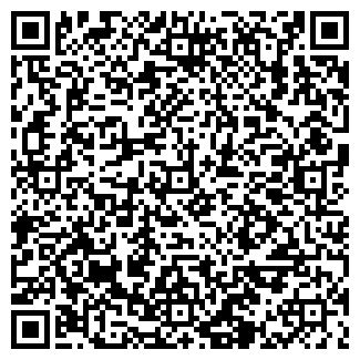 QR-код с контактной информацией организации ООО Москрымавто