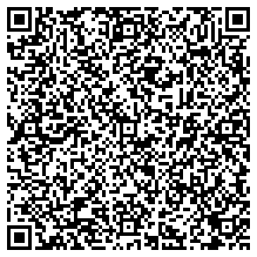 QR-код с контактной информацией организации ООО Гостиница "Вымпел"