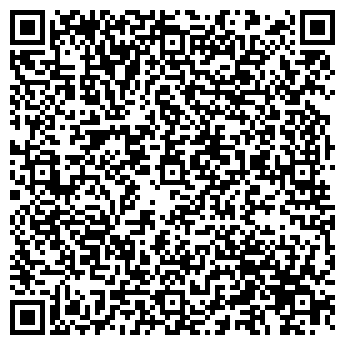 QR-код с контактной информацией организации ООО Ремонт квартир
