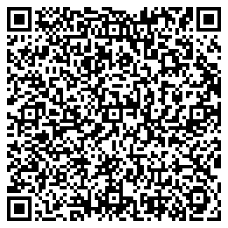 QR-код с контактной информацией организации «Облводоресурс»
