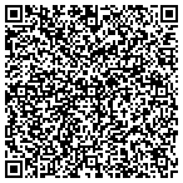 QR-код с контактной информацией организации ООО Магазин "Умный карандаш"