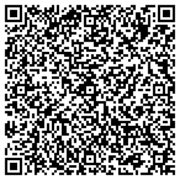 QR-код с контактной информацией организации ООО СпецМачтСтрой
