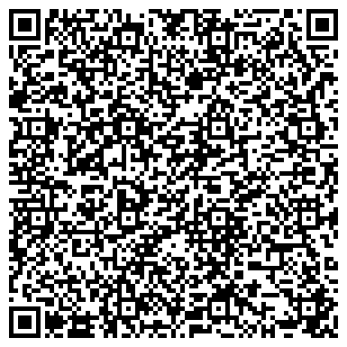 QR-код с контактной информацией организации Фото-копи-центр "Energy - photo"