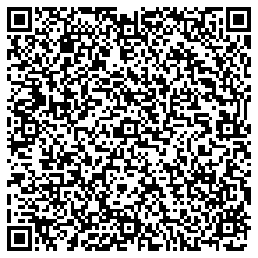 QR-код с контактной информацией организации ООО Россполимер