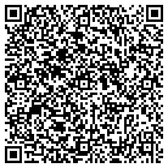 QR-код с контактной информацией организации ООО СК Домострой