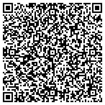 QR-код с контактной информацией организации ООО Гарантпоставка