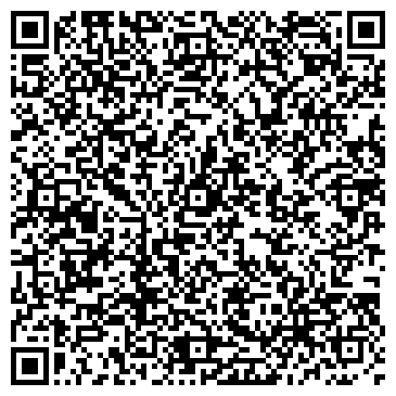 QR-код с контактной информацией организации ЧП "Олимпия"