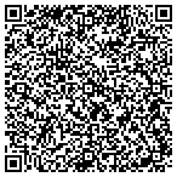 QR-код с контактной информацией организации ООО Alan - shop