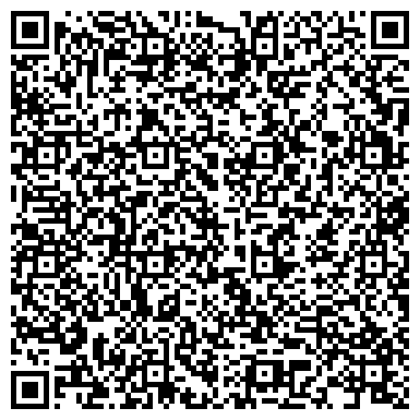 QR-код с контактной информацией организации ООО "Косма - Штамп" на улице Энгельса