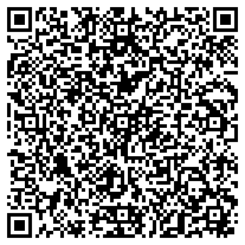 QR-код с контактной информацией организации ООО РИТМ