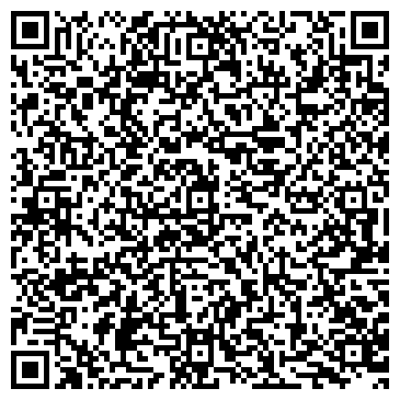 QR-код с контактной информацией организации ООО Модерн фасад систем