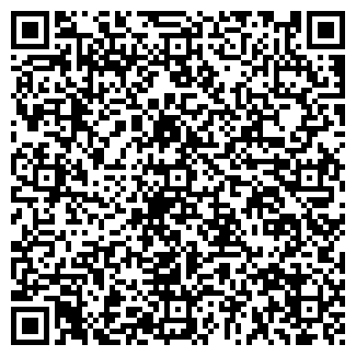 QR-код с контактной информацией организации ООО Пеноблоки & К